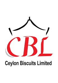 CBL brand