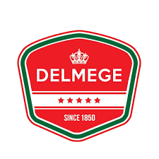 Delmege brand