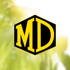 MD brand