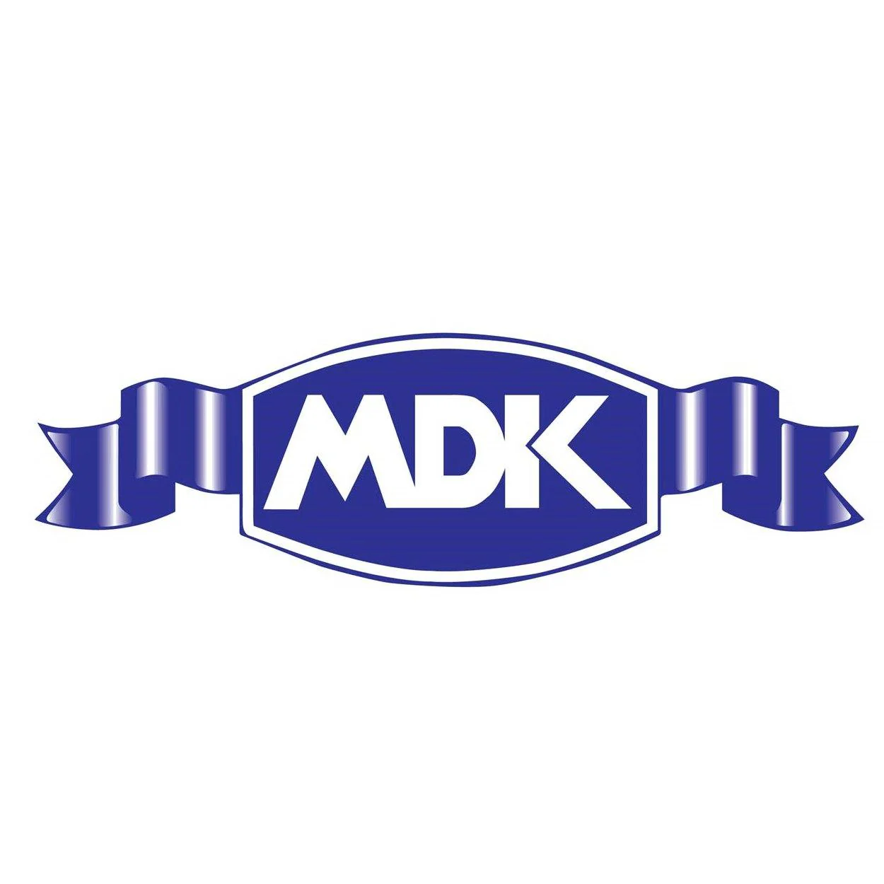 MDK brand