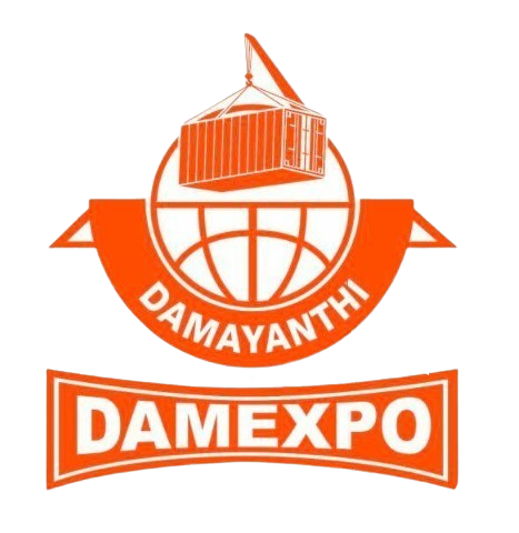 Damexpo
